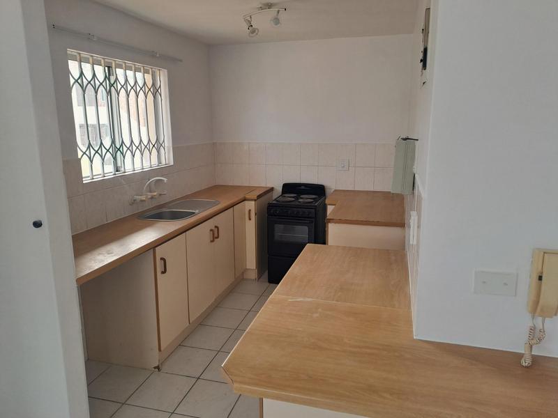 1 Bedroom Property for Sale in Durbanville Western Cape
